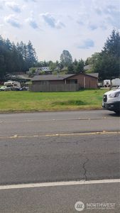 8623 Steilacoom Road SE #A-B