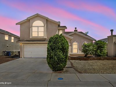 12577 Broad Autumn Ct