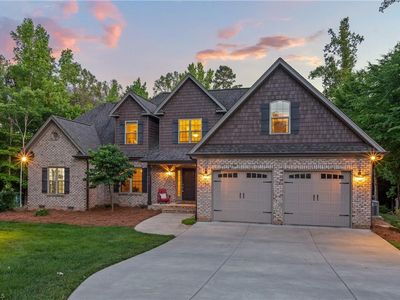 7930 Haviland Ct