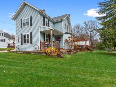 N1605 State Highway 28