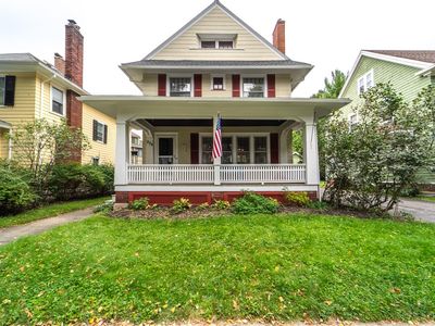274 Canterbury Rd