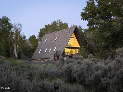 7630 E Lake Creek Rd