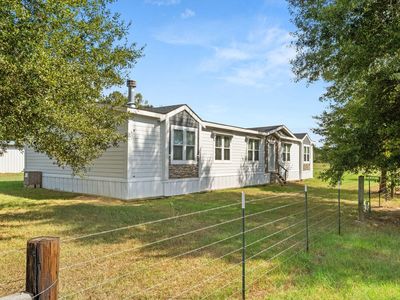 Property at 310 Northwoods Rd, Leesville, LA