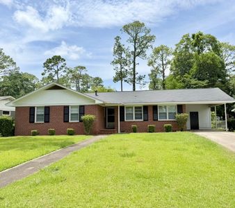 2115 Robinhood Rd