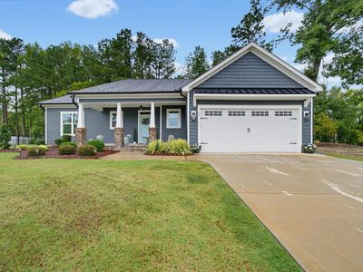 25 Pintail Ln
