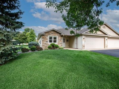 1458 Wooduck Ln
