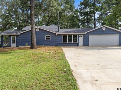 432 County Road 3523