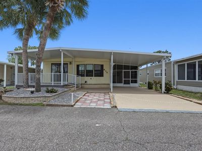 2100 Kings Hwy Lot 835