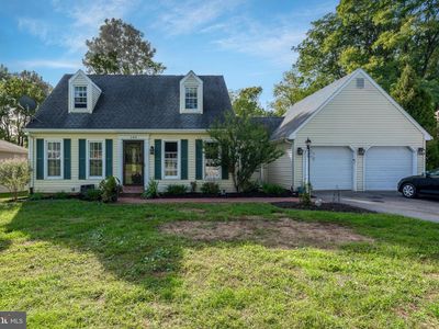 140 Frysville Rd