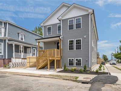 408 Cahill St