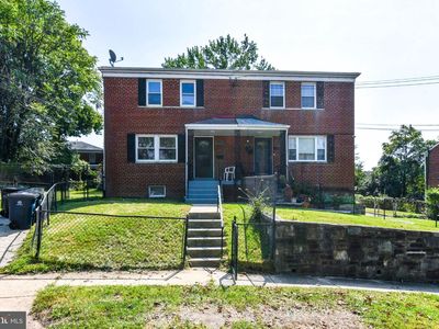 4318 23rd Pkwy