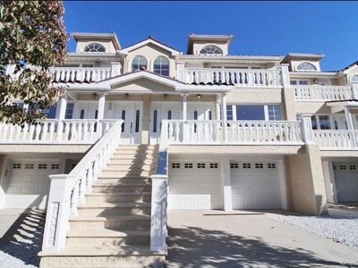 288 Zerega Avenue