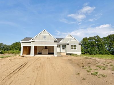 708 Sunfield Dr