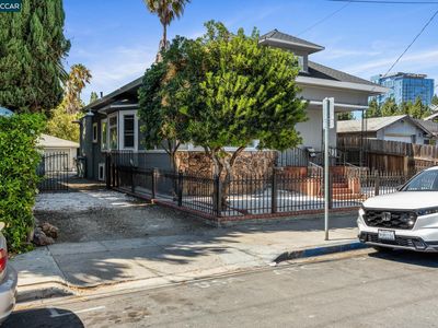 149 Union St