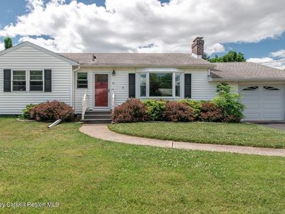 Property at 15 Genesee Avenue, Lake Katrine, NY