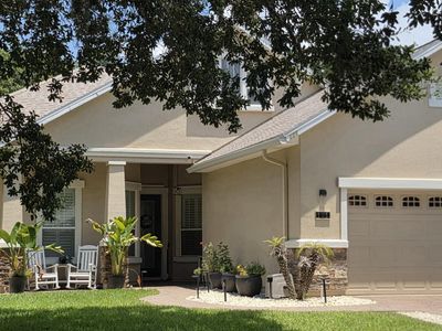 121 AMHERST Place