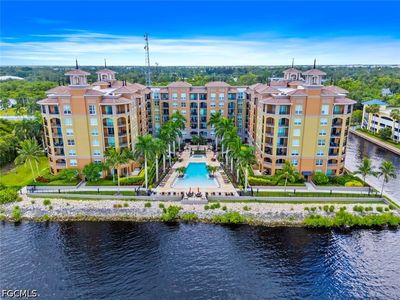 2825 Palm Beach Blvd APT 203