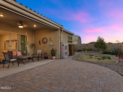 12288 N Miller Canyon Ct