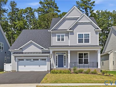 12344 Garnet Parke Cir