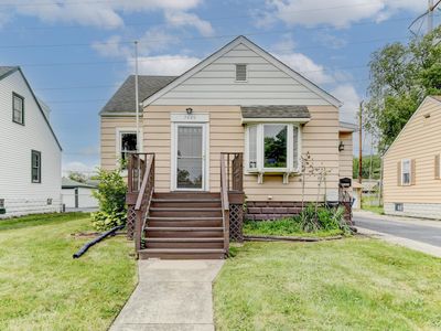 7420 McCook Ave
