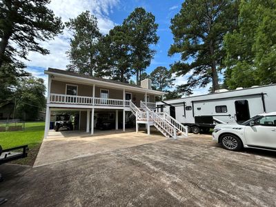 Property at 591 Rivermont Dr, Pickensville, AL