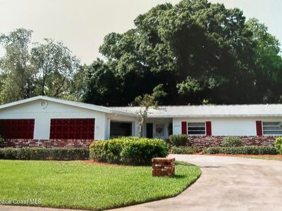305 Marlin Dr