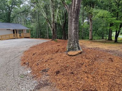 7980 Cedar Grove Rd