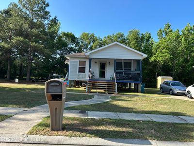 9 Thrivent Ln