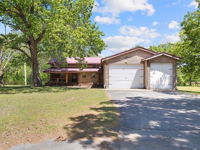 6575 Spurgeon Road
