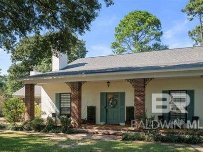 409 Santa Rosa Ave