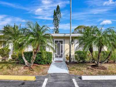 13745 Floral Place Unit D