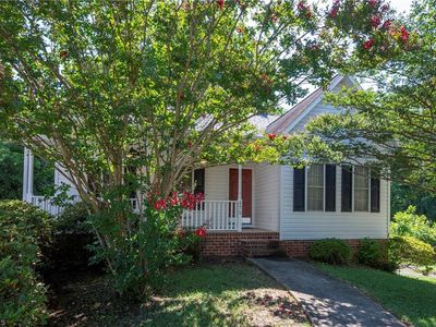 175 Millers Crossing Ct