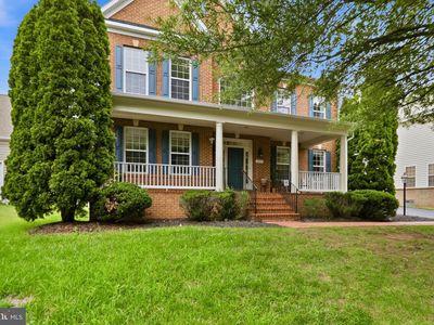 22835 Angelique Dr