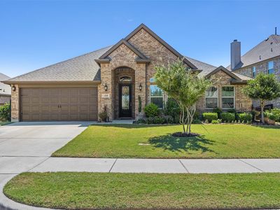 4500 Mimosa Dr