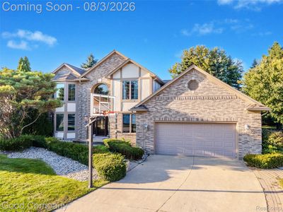 14973 River View Ct