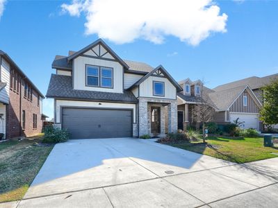 567 Ruthye Ln