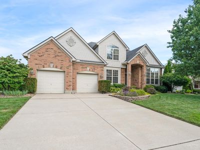 6228 Amberley Ct