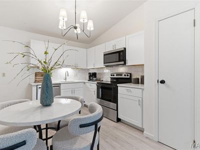 1961 Marine Terrace Dr APT I
