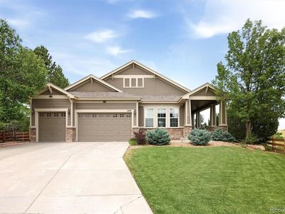 5379 Streambed Trail