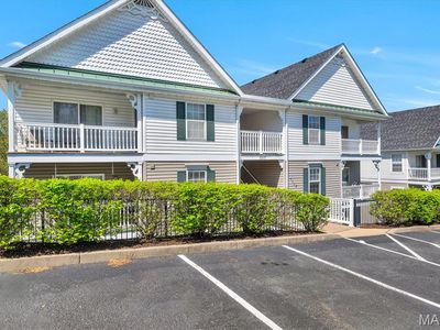 1117 Arbor Creek Dr APT 3C