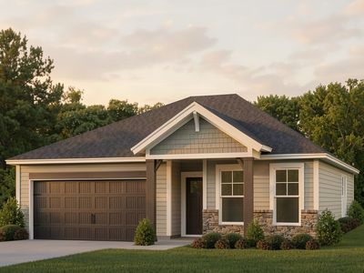 4534 Granite Dr Lot 246