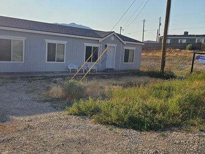 Property at 328 S Sheridan St, Stockton, UT
