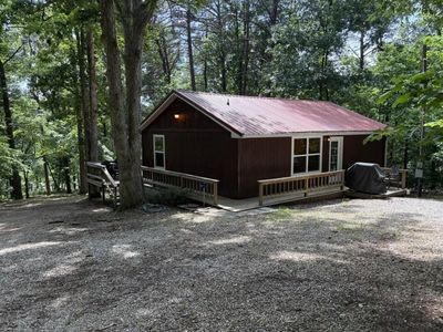539 Virgil Dennis Rd