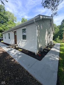 6789 E County Road 950 N