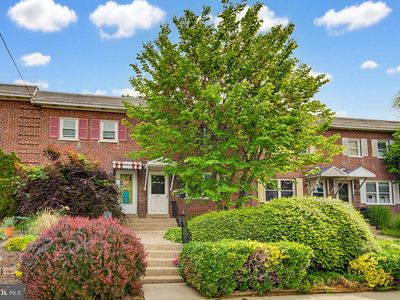 57 Prospect St