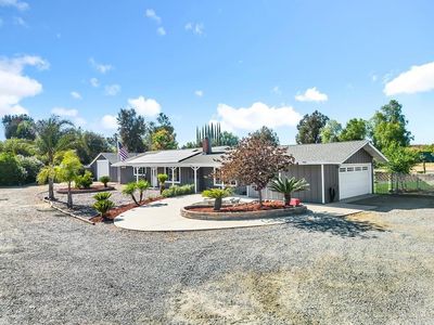 18160 Highway 67