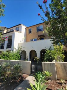 808 Santa Fe Ave Unit C
