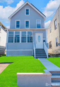829 S 2nd St