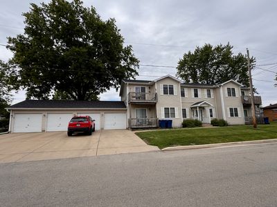 Property at 1125 15th St, La Salle, IL