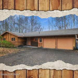 1530 Kittiwake Ct